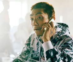 办假的多赛学院文凭